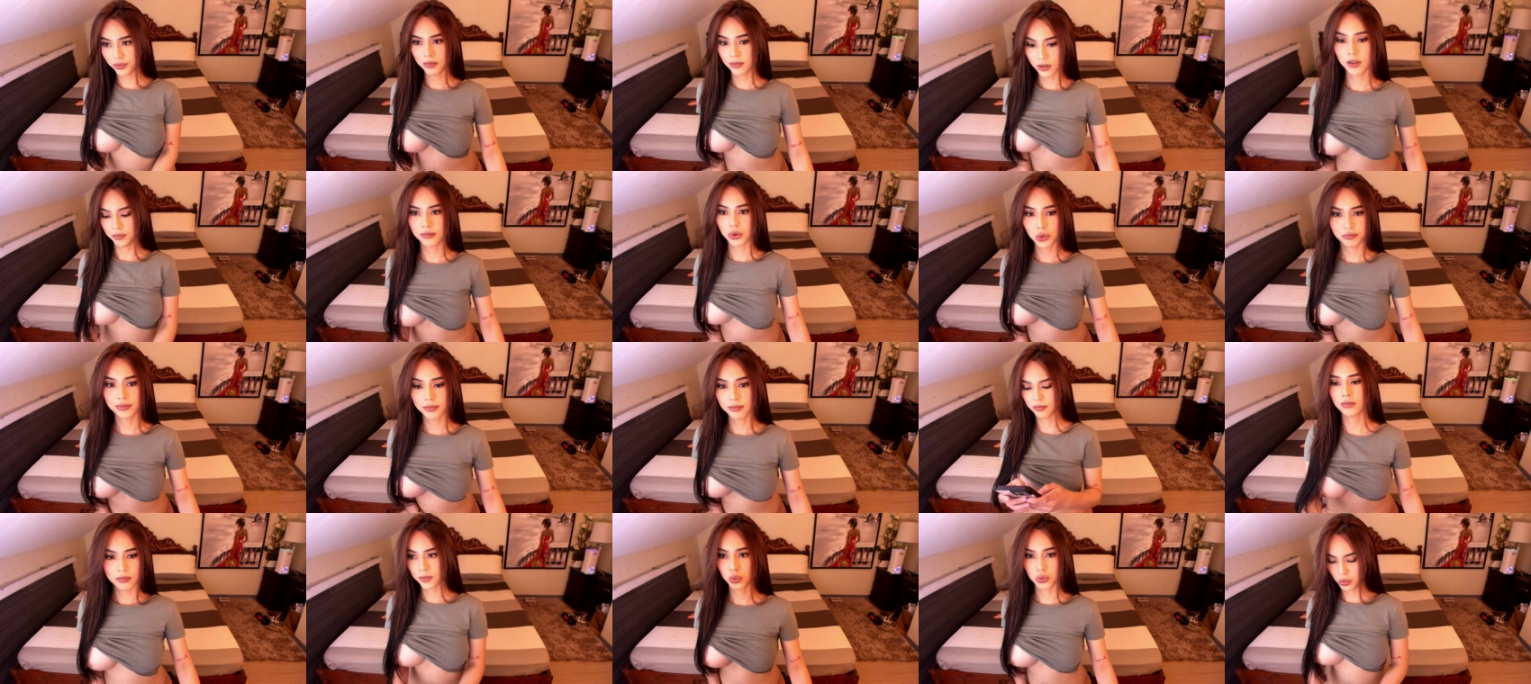 selfsuckertsabsolutemistress  16-04-2022